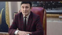AKGÜL: KAÇAK ET ÇEKİMİNE  GEÇİT YOK