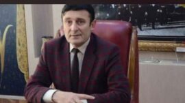 AKGÜL: KAÇAK ET ÇEKİMİNE  GEÇİT YOK