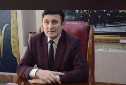 AKGÜL: KAÇAK ET ÇEKİMİNE  GEÇİT YOK