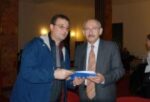 DÜNE KADAR KAHRAMANDI? ŞİMDİ NE OLDU?