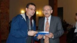 DÜNE KADAR KAHRAMANDI? ŞİMDİ NE OLDU?