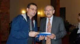 DÜNE KADAR KAHRAMANDI? ŞİMDİ NE OLDU?
