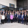 GAZETECİNİN EV HAYALİ BİR YIL DAHA ERTELENDİ