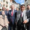 DESTİCİ’NİN HESABI TUTAR MI?