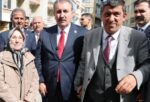 DESTİCİ’NİN HESABI TUTAR MI?