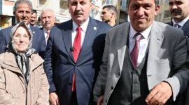 DESTİCİ’NİN HESABI TUTAR MI?