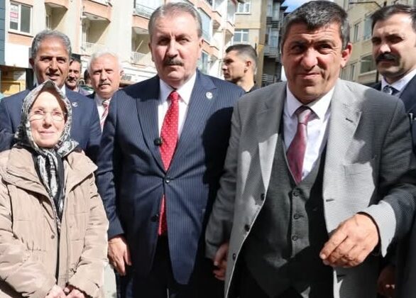 DESTİCİ’NİN HESABI TUTAR MI?