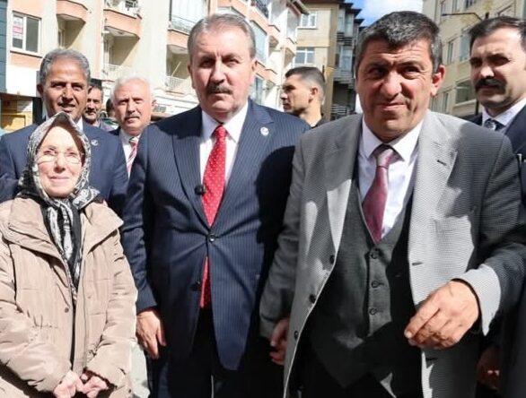DESTİCİ’NİN HESABI TUTAR MI?