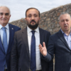 BBP’LİLER BUNA ÇOK KIZACAK. SİDAŞ’TA NELER OLUYOR?