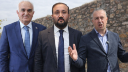 SİDAŞ’TA NELER OLUYOR?