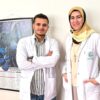 KOLON KANSERİ ARAŞTIRMASINA TÜBİTAK DESTEĞİ