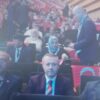 ÇEVİK YERİNİ BULDU MU DERSİNİZ!