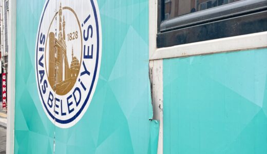 ÜÇ YIL GARANTİ DENİLMİŞTİ, BİR YIL DAYANMADI