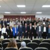 75 PROJE DESTEK ALIYOR…