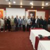 SİVAS’TA MİL-SEN RÜZGARI ESİYOR