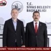 SEZERER HAKKANİYETLİDİR. NEREDE NE ZAMAN DURACAĞINI BİLİR.