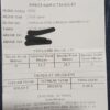 ZAM YOK AMA ZAMLI TARİFE UYGULANIYOR