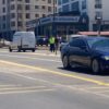 TRAFİK CANAVARLARI İŞ BAŞINDA