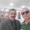 BBP’DE YENİ DÖNEM VE KURUMSALLAŞMA ADIMLARI