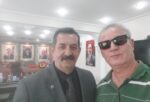 BBP’DE YENİ DÖNEM VE KURUMSALLAŞMA ADIMLARI