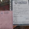 KÜÇÜK ESNAFI BİTİRME POLİTİKASI MI UYGULANIYOR?
