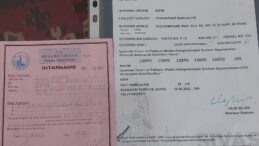 KÜÇÜK ESNAFI BİTİRME POLİTİKASI MI UYGULANIYOR?