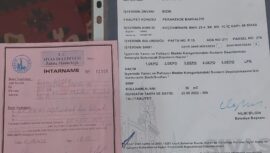 KÜÇÜK ESNAFI BİTİRME POLİTİKASI MI UYGULANIYOR?