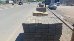 NEDEN DEĞİŞİYOR ?