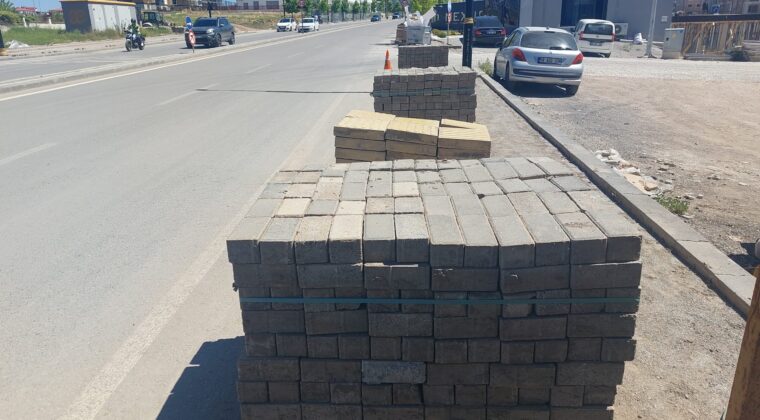 NEDEN DEĞİŞİYOR ?