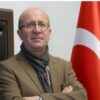 ŞEHRİN TURİZMİNE NEDEN YANSIMIYOR?