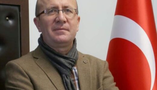 ŞEHRİN TURİZMİNE NEDEN YANSIMIYOR?