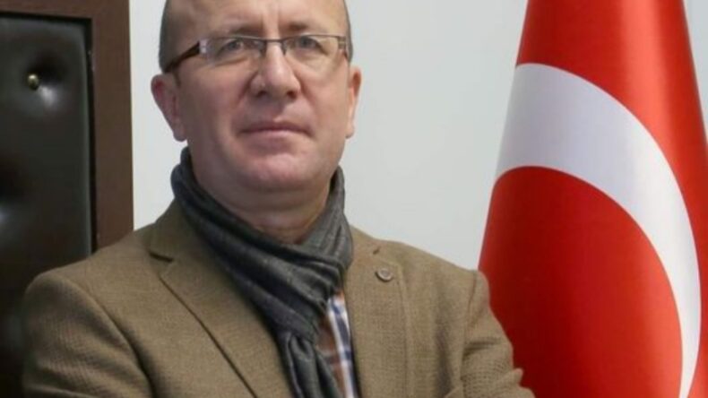 ŞEHRİN TURİZMİNE NEDEN YANSIMIYOR?