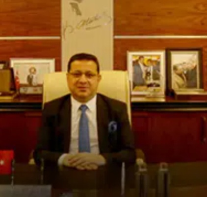 NEREDE KALMIŞTIK?