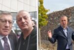 ABDULLAH GÜLER’E SORDUM: “HABERİM YOK” DEDİ, ARAŞTIRILMASI TALİMATINI VERDİ.