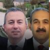 DOĞAN ÜRGÜP NEDEN LİSTE DIŞI KALDI?