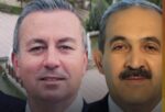 DOĞAN ÜRGÜP NEDEN LİSTE DIŞI KALDI?