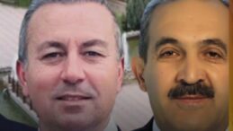 DOĞAN ÜRGÜP NEDEN LİSTE DIŞI KALDI?