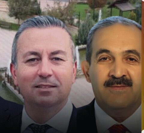 DOĞAN ÜRGÜP NEDEN LİSTE DIŞI KALDI?