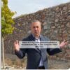 ADEM UZUN KAYNININ BORCUNU HANGİ YETKİYLE  SİLDİ?