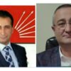 CHP’DE Kİ HESAPLAŞMA SİVAS’A MI YANSIDI?
