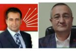 CHP’DE Kİ HESAPLAŞMA SİVAS’A MI YANSIDI?