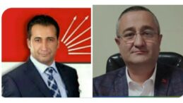 CHP’DE Kİ HESAPLAŞMA SİVAS’A MI YANSIDI?