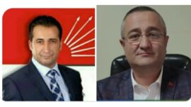 CHP’DE Kİ HESAPLAŞMA SİVAS’A MI YANSIDI?