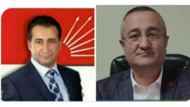 CHP’DE Kİ HESAPLAŞMA SİVAS’A MI YANSIDI?