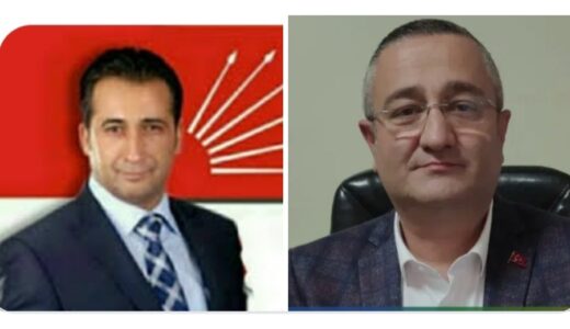 CHP’DE Kİ HESAPLAŞMA SİVAS’A MI YANSIDI?
