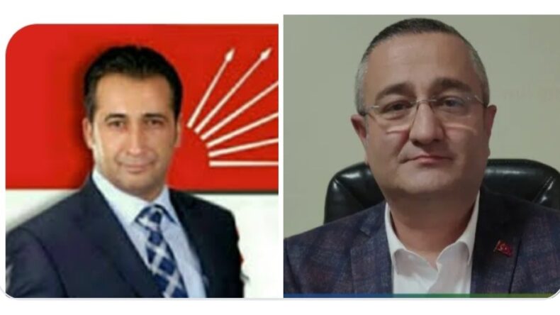 CHP’DE Kİ HESAPLAŞMA SİVAS’A MI YANSIDI?