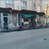 HEM SUÇLU HEMDE GÜÇLÜ MİSALİ