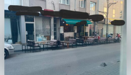 HEM SUÇLU HEMDE GÜÇLÜ MİSALİ