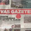 TOPLATILMASI GEREKMİYOR MU?