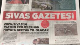 TOPLATILMASI GEREKMİYOR MU?